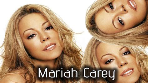 talking sweet and looking fine|mariah carey dance songs.